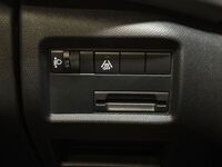 Citroën C5 Aircross vaihtoauto