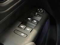 Citroën C5 Aircross vaihtoauto