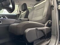 Citroën C5 Aircross vaihtoauto