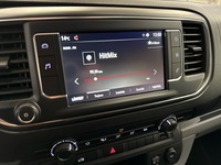 Opel Vivaro vaihtoauto