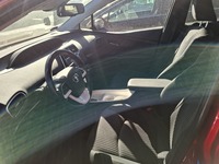 Toyota Prius vaihtoauto