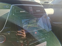 Toyota Prius vaihtoauto