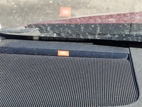 Toyota Prius vaihtoauto