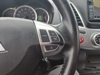 Mitsubishi L200 vaihtoauto