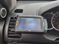 Mitsubishi L200 vaihtoauto