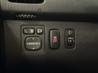 Mitsubishi L200 vaihtoauto