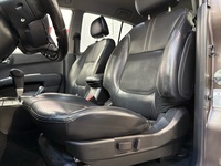 Mitsubishi L200 vaihtoauto