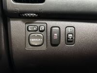 Mitsubishi L200 vaihtoauto