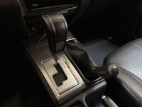 Mitsubishi L200 vaihtoauto