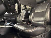 Mitsubishi L200 vaihtoauto