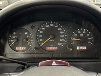 Mercedes-Benz ML vaihtoauto