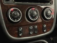 Mercedes-Benz ML vaihtoauto