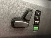 Mercedes-Benz ML vaihtoauto