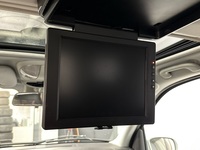 Mercedes-Benz ML vaihtoauto