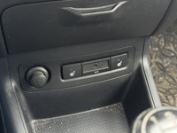 Hyundai i20 vaihtoauto