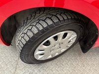 Hyundai i20 vaihtoauto