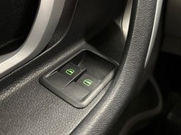 Skoda Roomster vaihtoauto