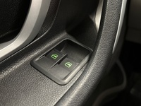 Skoda Roomster vaihtoauto