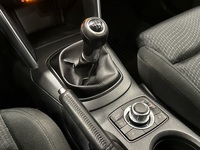 Mazda CX-5 vaihtoauto