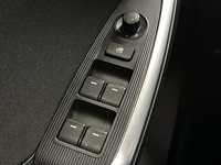 Mazda CX-5 vaihtoauto