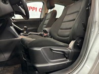 Mazda CX-5 vaihtoauto