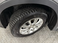 Mazda CX-5 vaihtoauto