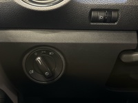 Skoda Citigo vaihtoauto