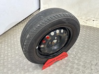 Skoda Citigo vaihtoauto