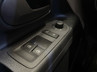 Skoda Citigo vaihtoauto