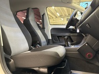 Skoda Citigo vaihtoauto