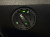 Skoda Citigo vaihtoauto