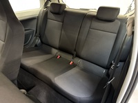 Skoda Citigo vaihtoauto
