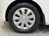 Skoda Citigo vaihtoauto