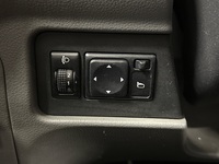 Nissan NV200 vaihtoauto