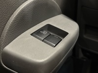 Nissan NV200 vaihtoauto