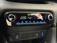Mazda 2 vaihtoauto