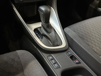 Mazda 2 vaihtoauto