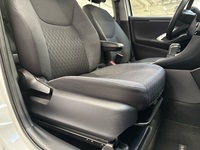 Mazda 2 vaihtoauto