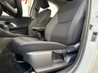 Mazda 2 vaihtoauto
