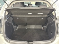Mazda 2 vaihtoauto
