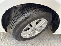 Mazda 2 vaihtoauto
