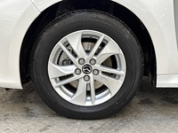 Mazda 2 vaihtoauto