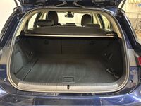 Lexus CT vaihtoauto