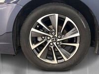 Lexus CT vaihtoauto