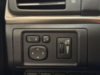 Lexus CT vaihtoauto