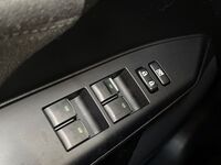 Lexus CT vaihtoauto