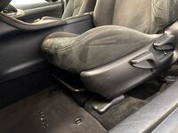 Lexus CT vaihtoauto
