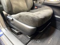 Lexus CT vaihtoauto