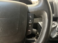 Peugeot Boxer vaihtoauto