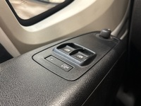 Peugeot Boxer vaihtoauto